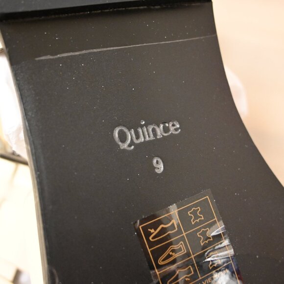 Italian Leather Fisherman Sandal - Picture 4 of 6